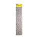 Longue plaque "Mur en pierres de taille" Souple-HO 1/87-NOCH 57740