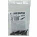 Attelage boucle HO FLEISCHMANN 6511 modelisme ferroviaire  neuf
