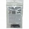 Attelage crochet HO FLEISCHMANN 6520 modelisme ferroviaire  neuf