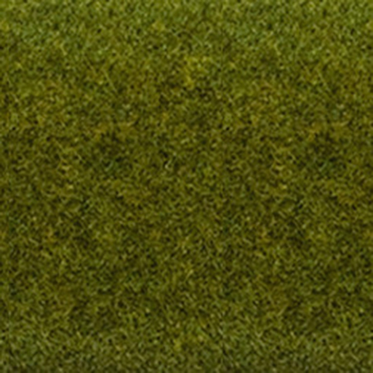 Tapis d'herbe "Pré" 200 cm x 100 cm-HO 1/87-NOCH 00013