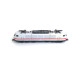 Locomotive 103 050-1 DB Ep VI digital son 3R-HO 1/87-MARKLIN 39173