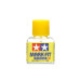 Applicateur à decalcos - Mark Fit - TAMIYA 87102