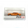 Ford Taunus TC2 Orange-HO 1/87-PCX870005