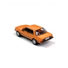 Ford Taunus TC2 Orange-HO 1/87-PCX870005