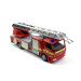 Magirus DLK 32 Pompiers-HO 1/87-RIETZE 71654