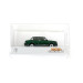 Volvo 66 vert foncé -HO 1/87-BREKINA 27601