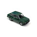 Volvo 66 vert foncé -HO 1/87-BREKINA 27601