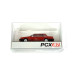 Volvo 740 Rouge-HO 1/87-PCX870108