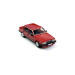 Volvo 740 Rouge-HO 1/87-PCX870108