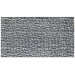 Long mur de pierres "moellons"-HO 1/87-NOCH 58255