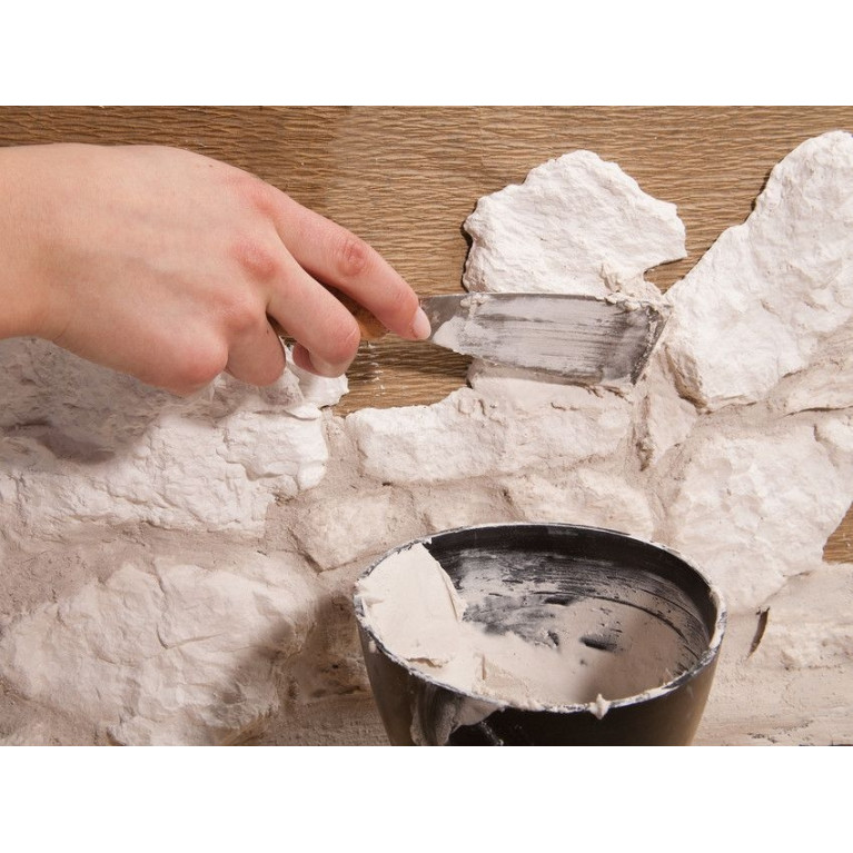 1kg de plâtre à moulage-NOCH 60918