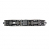Locomotive 193, boxXpress Ep VI  -HO 1/87- ROCO 71950