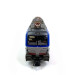 Locomotive 193, boxXpress Ep VI  -HO 1/87- ROCO 71950