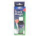 Nettoyant voies et contacts Track Magic - DELUXE MATERIALS AC13