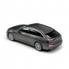 Audi A6 Avant-HO 1/87-HERPA 430647003