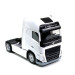 Volvo Tracteur FH Basic-HO 1/87-HERPA 313360