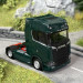 Scania Tracteur CS V8 ZM -HO 1/87-HERPA 307468004