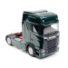 Scania Tracteur CS V8 ZM -HO 1/87-HERPA 307468004