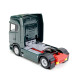 Scania Tracteur CS V8 ZM -HO 1/87-HERPA 307468004