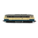 Locomotive BR 218 267-3 DB Ep IV -HO 1/87- PIKO 57903