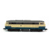 Locomotive BR 218 267-3 DB Ep IV -HO 1/87- PIKO 57903