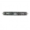 Locomotive Taurus 182 022-4 DB Ep VI -HO 1/87- PIKO 57916