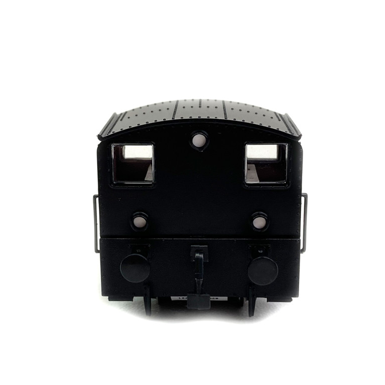 Locotracteur Kö1 0174 DR Ep IV -HO 1/87- PIKO 52057