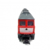 Locomotive BR 232 "Ludmilla" DB Ep VI digital son 3R -HO 1/87- MARKLIN 36435