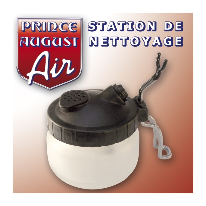 https://www.latelierdutrain.com/122623-large_default/station-de-nettoyage-pour-aerographe-prince-august-aag20.jpg