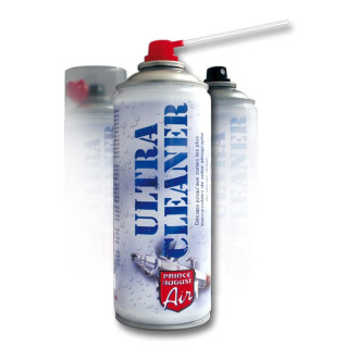 Décapant de peinture Paint Killer 100ml - Carson 500908113