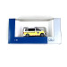 Volkswagen T6 SAMU du CHER-HO 1/87-RIETZE 53828