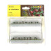 18 Rutabagas-HO 1/87-FALLER 181283