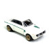 Alfa Romeo GTA 1300 Blanche -HO 1/87-BREKINA 29702