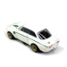 Alfa Romeo GTA 1300 Blanche -HO 1/87-BREKINA 29702