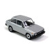 Volvo 66 Grise -HO 1/87-BREKINA 27603