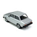 Volvo 66 Grise -HO 1/87-BREKINA 27603