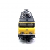 Locomotive série 1601 NS Ep IV digital son- N 1/160 - FLEISCHMANN 732170