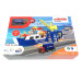 Coffret cargo et grue portuaire "My World"-HO 1/87-MARKLIN 72223