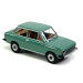 Daf 66 Vert d'Eau-HO 1/87-BREKINA 27653