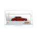 Daf 66 Rouge-HO 1/87-BREKINA 27650