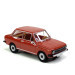 Daf 66 Rouge-HO 1/87-BREKINA 27650