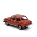 Daf 66 Rouge-HO 1/87-BREKINA 27650