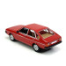 Volkswagen Passat B1 Rouge-HO 1/87-PCX870250