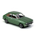 Opel Kadett C City 1975 Vert Métal - HO 1/87 - PCX870243