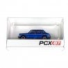 Simca 1100 Bleu métal - HO 1/87 - PCX870245 (3471)