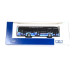 Bus Mercedes e-Citaro Alpes Maritimes-HO-1/87-RIETZE 75541