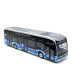 Bus Mercedes e-Citaro Alpes Maritimes-HO-1/87-RIETZE 75541