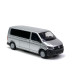 Volkswagen T6 Empattement long - HO 1/87 - RIETZE 11612