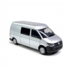 Volkswagen T6 Empattement long / Réhausse - HO 1/87 - RIETZE 11630