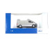 Volkswagen T6 Empattement long - HO 1/87 - RIETZE 11610